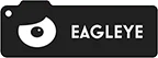 eagleyestudios.in